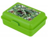 Baagl Box na svainu Dinosaurus A-31612