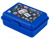 Baagl Box na svainu Space Game A-30433