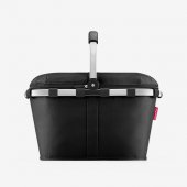 Reisenthel Termoko��k Carrybag iso �ern� BT7003