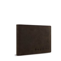 Bugatti P�nsk� ko�en� pen�enka Bugatti LUCA 49563202 hn�d�