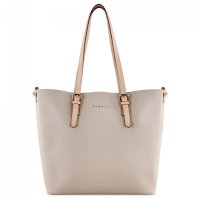 Bugatti D�msk� kabelka Ella Shopper L 49362550 b�ov�