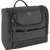 Bugatti Pnsk kosmetick taka Bugatti Universum classic 49393401 posledn kus