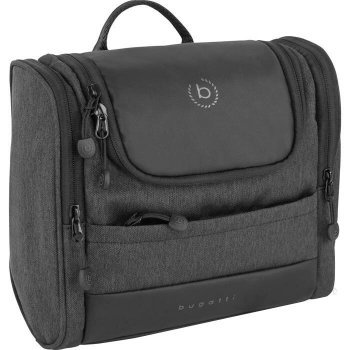 Bugatti Pnsk kosmetick taka Bugatti Universum classic 49393401 posledn kus