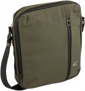 Camel Active Pnsk taka pes rameno khaki 332-601-35