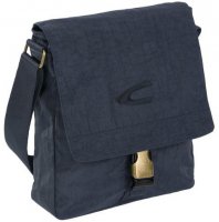 Camel Active P�nsk� ta�ka p�es rameno  B00-604-58 tmav� modr�