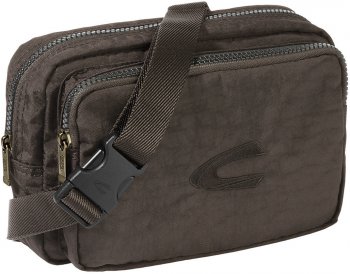 Camel Active ledvinka textiln B00-306-20 hnd