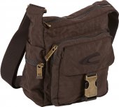 Camel Active Sportovn taka na rameno B00-606-20 hnd