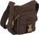 Camel Active Sportovn taka na rameno B00-606-20 hnd