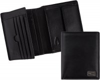 Camel Active Pnsk koen penenka RFID SAFE 276-703-60 ern