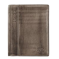 Camel Active P�nsk� ko�en� �ed� pen�enka 247-704-60