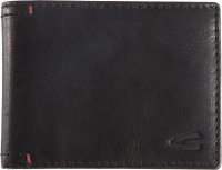 Camel Active p�nsk� ko�en� pen�enka 181-703-60 �ern�