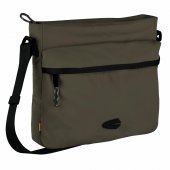 Camel Active Ta�ka p�es rameno Camel Active - Terra 010382 khaki
