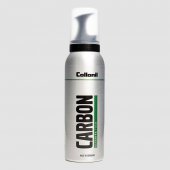 Collonil �ist�c� p�na Carbon Cleaning Foam 125 ml