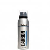 Collonil Carbon Lab Odor Cleaner 125 ml sprej proti z�pachu