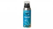 Collonil Collonil Carbon MaxX Fresh 125 ml sprej proti z�pachu