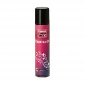 Collonil Carbon MaxX Protector 200 ml - extr�mn� ��inn� impregnace