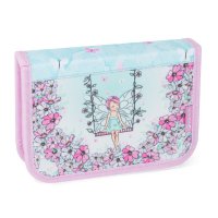 Bagmaster Dv koln penl Vla - Bagmaster ALFA 25 A