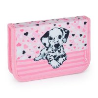 Bagmaster Pen�l BETA 24 A - pejsek dalmatin