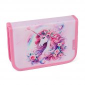 Bagmaster D�v�� �koln� pen�l BETA 26 B Jednoro�ec