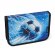 Bagmaster �koln� pen�l Fotbal CASE BETA 26 C modr�
