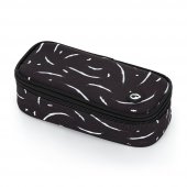 Bagmaster �koln� pen�l NOMAD 25 A � �erno-b�l�