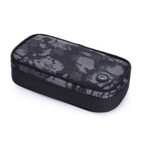 Bagmaster �koln� pen�l pro kluky CASE FLICK 22 B