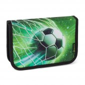 Bagmaster koln penl pro kluky CASE LUMI 25 B