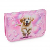 Bagmaster �koln� pen�l CASE LUMI 26 A