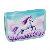 Bagmaster �koln� pen�l CASE LUMI 26 B