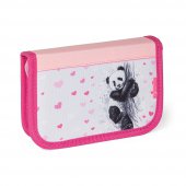 Bagmaster koln penl Panda CASE PRIM 23 B