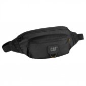 CATERPILLAR Pnsk ledvinka CAT Millenial Raymond 84062-478 ern