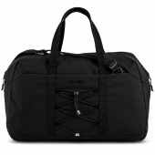 BestWay Cestovn� ta�ka � v�kendov� sportovn� ta�ka �ern� BestWay 40344-0100