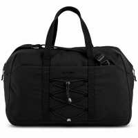 BestWay Cestovn� ta�ka � v�kendov� sportovn� ta�ka �ern� BestWay 40344-0100