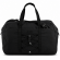 BestWay Cestovn� ta�ka � v�kendov� sportovn� ta�ka �ern� BestWay 40344-0100