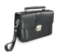 Arwel P�nsk� ko�en� etue 611-2415 �ern� s dr�adlem