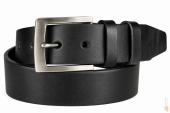 Penny Belts P�nsk� ko�en� opasek 25-60 �ern�