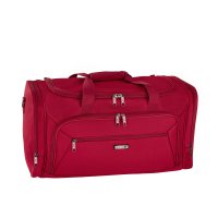 d&n Cestovn� ta�ka 7712-02 �erven�