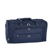 d&n Cestovn� ta�ka 7712-06 modr�