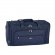 d&n Cestovn� ta�ka 7712-06 modr�