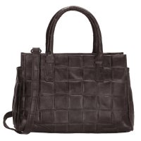CHARM LONDON Koen kabelka Elisa L587-2796 tmav hnd