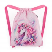 Bagmaster D�v�� s��ek na t�locvik CITY BAG BETA 26 B Jednoro�ec