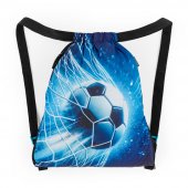 Bagmaster Sportovn� s��ek na t�locvik Fotbal CITY BAG BETA 26 C