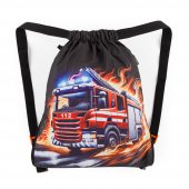 Bagmaster �koln� s��ek na t�locvik CITY BAG DOPI 26 B Hasi�i