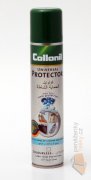 Collonil Collonil Universal Protector s NANO efektem 200 ml