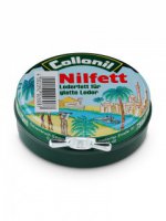 Collonil Collonil Nilfett tuk - neutr�ln�