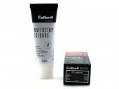 Collonil Collonil waterstop kr�m 75 ml �ern� 751
