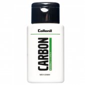 Collonil Carbon Midsole Cleaner 100 ml pro čištění mezipodešví