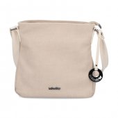 LeSands Crossbody kabelka 3784 bov