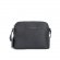 Noelia Bolger Mal� crossbody kabelka NOELIA BOLGER NB-0070 �ern�
