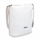 TANGERIN CROSSBODY KABELKA 3794 bl + bov